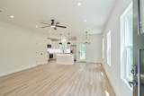 140 Oak Circle - Photo 5