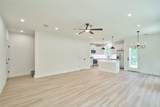 140 Oak Circle - Photo 6