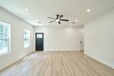 140 Oak Circle - Photo 7