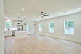 140 Oak Circle - Photo 8