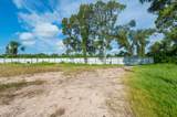 1353 Siedel Road - Photo 10