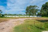 1353 Siedel Road - Photo 11