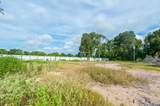1353 Siedel Road - Photo 12