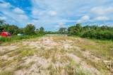 1353 Siedel Road - Photo 13