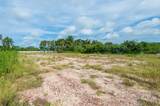 1353 Siedel Road - Photo 14