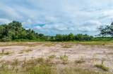 1353 Siedel Road - Photo 15
