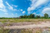 1353 Siedel Road - Photo 16