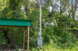 1353 Siedel Road - Photo 17