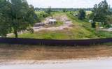 1353 Siedel Road - Photo 20