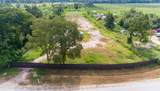 1353 Siedel Road - Photo 21