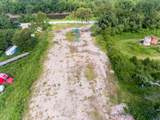 1353 Siedel Road - Photo 3