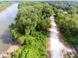 1353 Siedel Road - Photo 38