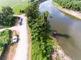 1353 Siedel Road - Photo 39