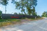 1353 Siedel Road - Photo 4