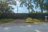 1353 Siedel Road - Photo 5