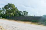 1353 Siedel Road - Photo 6