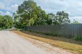 1353 Siedel Road - Photo 7