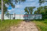 1353 Siedel Road - Photo 8