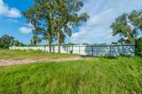 1353 Siedel Road - Photo 9