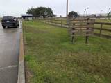 414 Brahman Trail - Photo 3