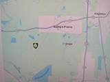 414 Brahman Trail - Photo 6
