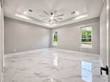 1156 Spanish Drive - Photo 30