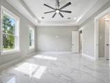 1156 Spanish Drive - Photo 31