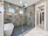 1156 Spanish Drive - Photo 32