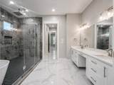 1156 Spanish Drive - Photo 33