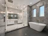 1156 Spanish Drive - Photo 35