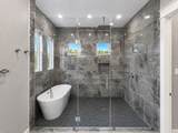 1156 Spanish Drive - Photo 36