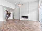 10903 Providence Court - Photo 5