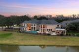 14 Sullivans Landing - Photo 1