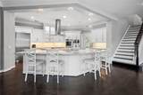 14 Sullivans Landing - Photo 10