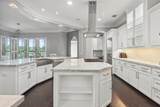 14 Sullivans Landing - Photo 11
