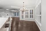 14 Sullivans Landing - Photo 14