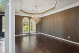 14 Sullivans Landing - Photo 15