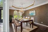 14 Sullivans Landing - Photo 16