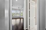 14 Sullivans Landing - Photo 17