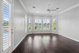 14 Sullivans Landing - Photo 18
