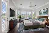 14 Sullivans Landing - Photo 19