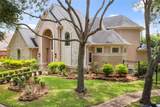 14 Sullivans Landing - Photo 2