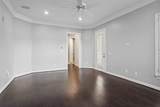 14 Sullivans Landing - Photo 20