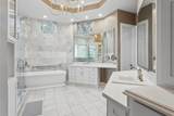 14 Sullivans Landing - Photo 22