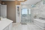 14 Sullivans Landing - Photo 24