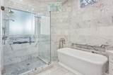 14 Sullivans Landing - Photo 25