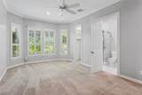 14 Sullivans Landing - Photo 26