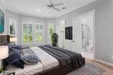 14 Sullivans Landing - Photo 27