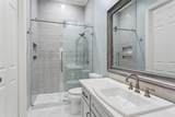 14 Sullivans Landing - Photo 28