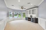 14 Sullivans Landing - Photo 30